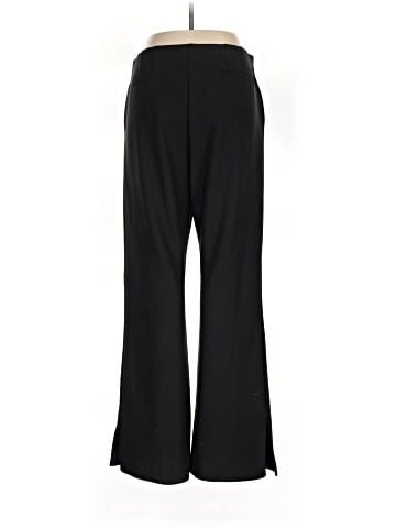 Free Haven Dress Pants (view 2)