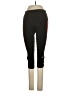 Adidas Color Block Black Active Pants Size XS - photo 1