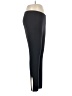 Fabletics Solid Black Active Pants Size XL - photo 4