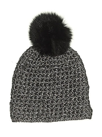 Surell Beanie (view 1)