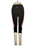 Adidas Color Block Black Active Pants Size XS - photo 2