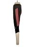 Adidas Color Block Black Active Pants Size XS - photo 5