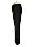 Free Haven Solid Black Dress Pants Size L - photo 5