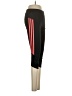 Adidas Color Block Black Active Pants Size XS - photo 4