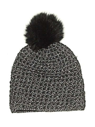 Surell Beanie (view 2)