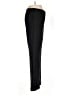 Free Haven Solid Black Dress Pants Size L - photo 4
