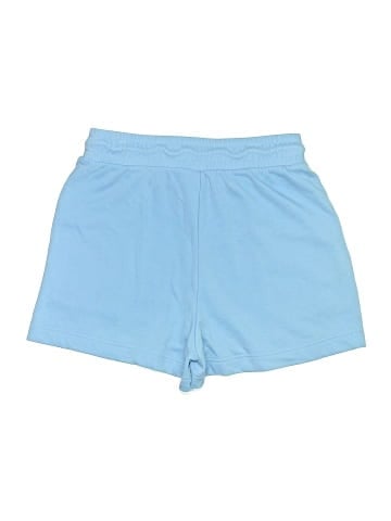 Lou & Grey Athletic Shorts (view 2)