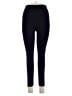 Soma Black Active Pants Size L - photo 1