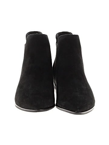 Cole Haan Ankle Boots (view 2)
