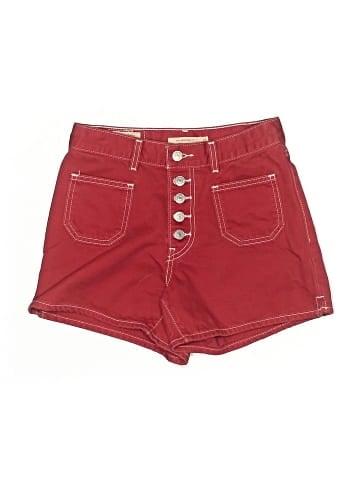 Levi's Shorts (view 1)