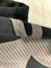Under Armour Black Track Pants Size S (estimated, kids) - photo 3