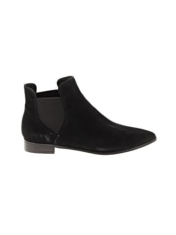 Cole Haan Ankle Boots (view 1)