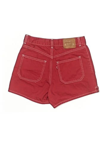 Levi's Shorts (view 2)