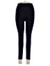 Soma Black Active Pants Size L - photo 2