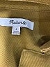 Madewell Brown Romper Size S - photo 4