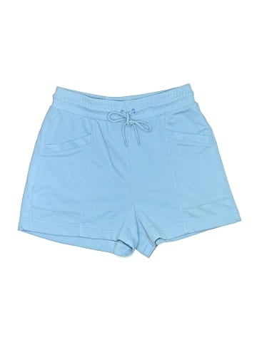 Lou & Grey Athletic Shorts (view 1)