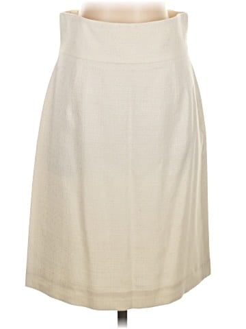 Antonio Melani Formal Skirt (view 1)