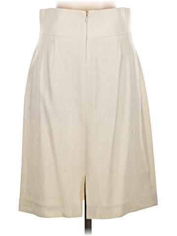 Antonio Melani Formal Skirt (view 2)