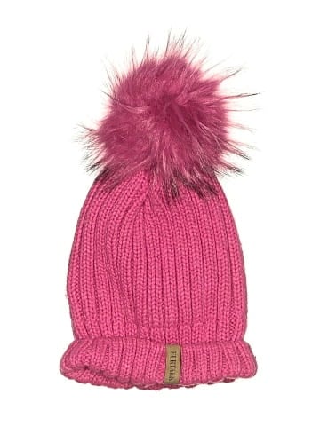 Furtalk Beanie (view 1)