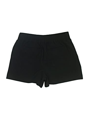 Ann Taylor LOFT Shorts (view 2)