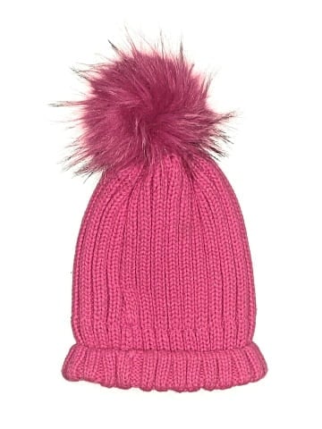 Furtalk Beanie (view 2)