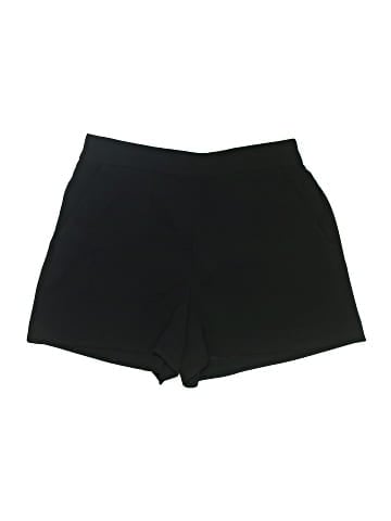 Ann Taylor LOFT Shorts (view 1)