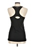 Adidas Black Active Tank Size M (estimated) - photo 2