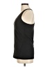 Adidas Black Active Tank Size M (estimated) - photo 5