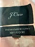 J.Crew Tan Coat Size 0 - photo 6
