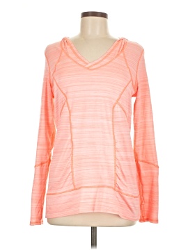 Zella Long Sleeve T-Shirt (view 1)