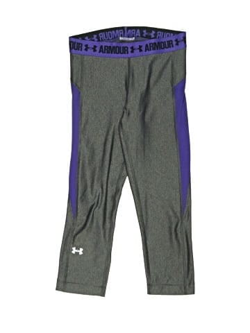 Under Armour Active Pants (view 1)