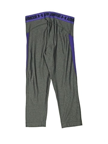 Under Armour Active Pants (view 2)