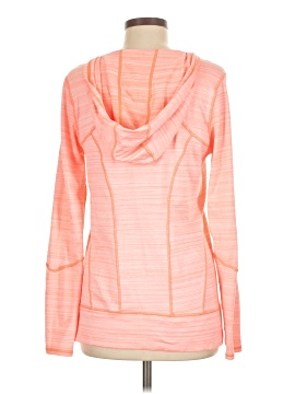 Zella Long Sleeve T-Shirt (view 2)