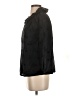 J.Crew 100% Cotton Black 3/4 Sleeve Blouse Size S - photo 5