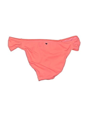 Victoria's Secret Pink Swimsuit Bottoms (view 2)