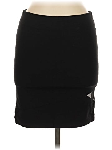 BB Dakota Casual Skirt (view 1)