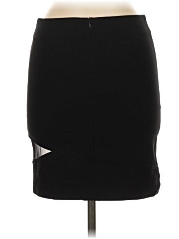 BB Dakota Casual Skirt (view 2)