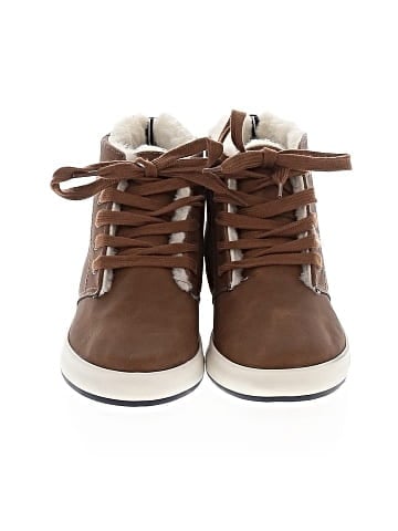 Nautica Ankle Boots (view 2)