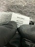 J.Crew 100% Wool Houndstooth Gray Wool Pants Size 4 - photo 5