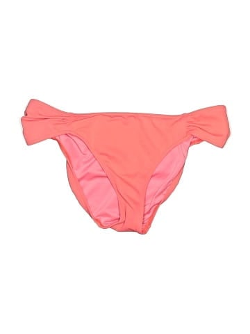 Victoria's Secret Pink Swimsuit Bottoms (view 1)