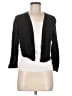 Talbots 100% Modal Black Cardigan Size M - photo 1