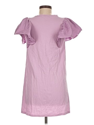TCEC Casual Dress (view 2)