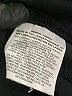 Nike Black Active Pants Size M - photo 8