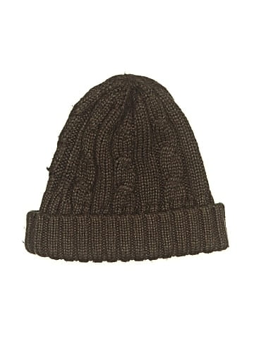 Old Navy Beanie (view 1)