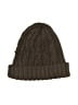 Old Navy Brown Beanie One size - photo 1