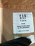 Gap Kids Tan Jacket Size 8 - photo 3