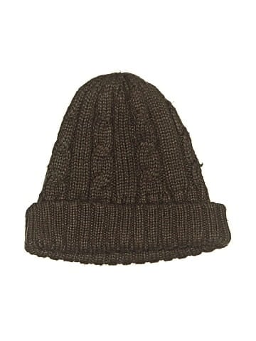 Old Navy Beanie (view 2)