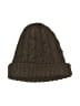 Old Navy Brown Beanie One size - photo 2