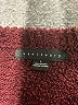 Sanctuary Solid Burgundy Pullover Sweater Size L - photo 7