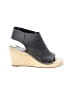 Céline Black Wedges Size EU 37 - photo 1